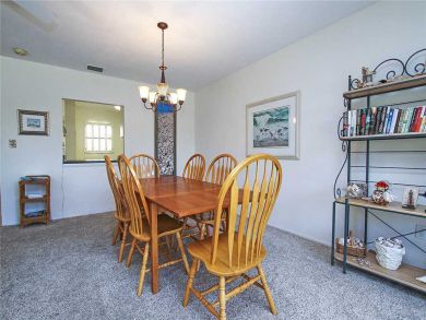 Sanibel Condo 919072