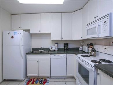 Sanibel Condo 919072
