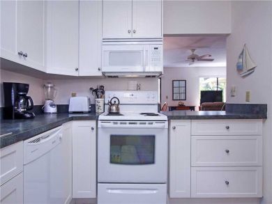 Sanibel Condo 919072