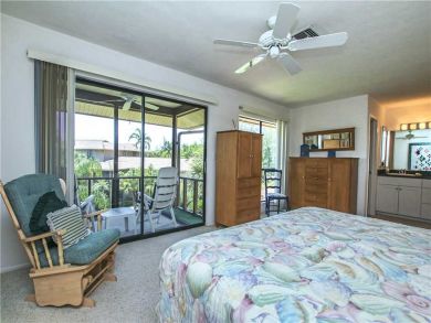 Sanibel Condo 919072