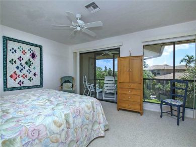 Sanibel Condo 919072