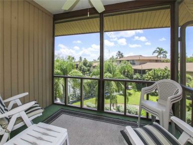 Sanibel Condo 919072