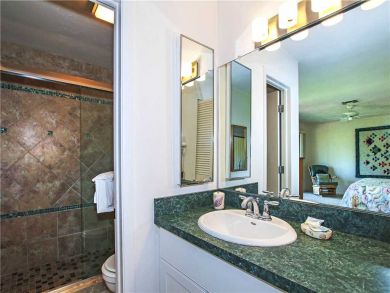 Sanibel Condo 919072
