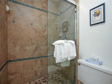 Sanibel Condo 919072