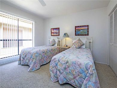 Sanibel Condo 919072