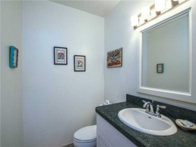 Sanibel Condo 919072