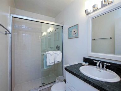 Sanibel Condo 919072
