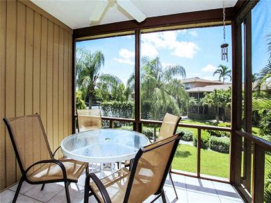Sanibel Condo 919072