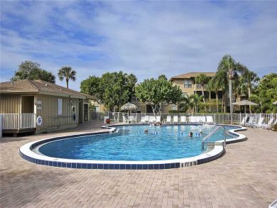 Sanibel Condo 919072