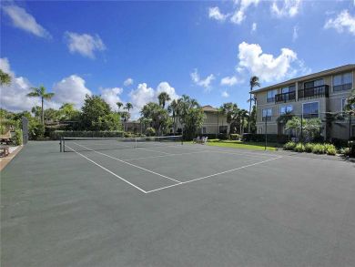 Sanibel Condo 919072
