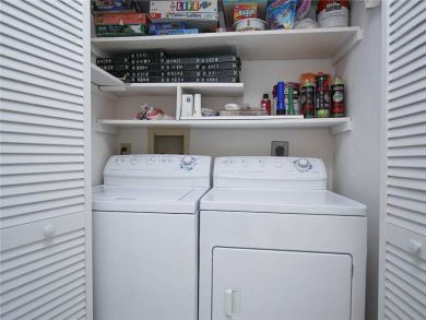 Sanibel Condo 919072