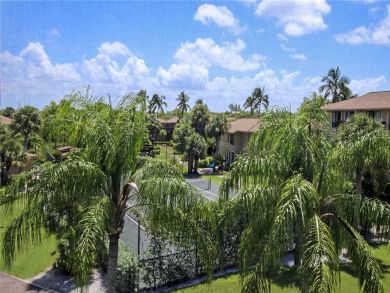 Sanibel Condo 919072