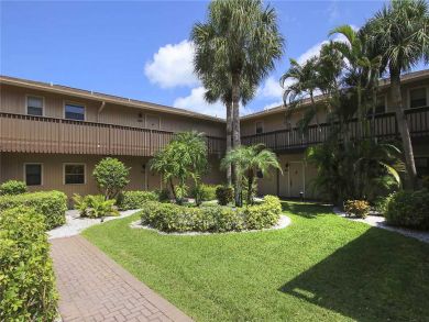 Sanibel Condo 919072
