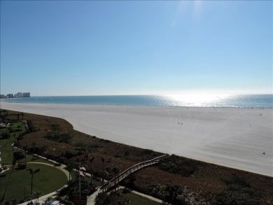 Marco Island Condo 919073