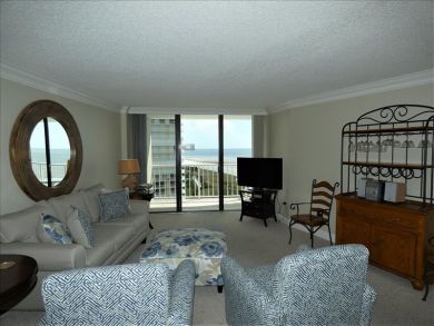 Marco Island Condo 919073