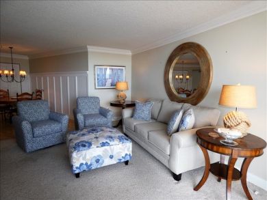Marco Island Condo 919073