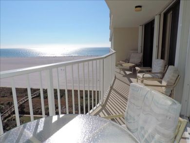 Marco Island Condo 919073