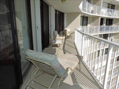 Marco Island Condo 919073
