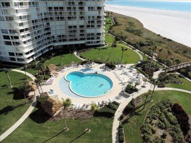 Marco Island Condo 919073