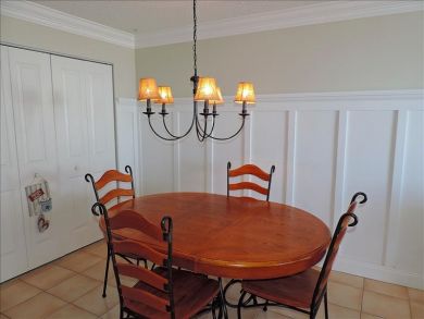 Marco Island Condo 919073