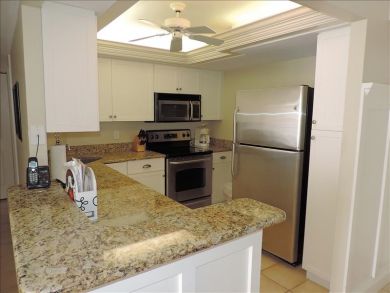 Marco Island Condo 919073