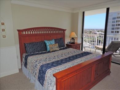 Marco Island Condo 919073