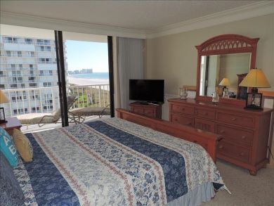 Marco Island Condo 919073