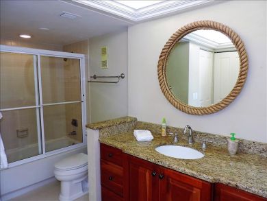 Marco Island Condo 919073