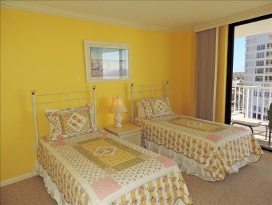 Marco Island Condo 919073