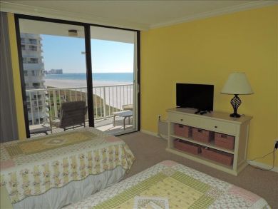 Marco Island Condo 919073