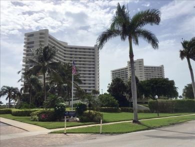 Marco Island Condo 919073