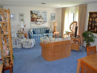Sanibel Condo 919074 Sanibel Condo 919074