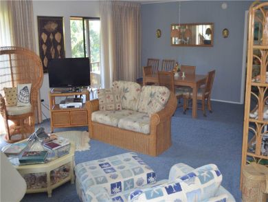 Sanibel Condo 919074 Sanibel Condo 919074