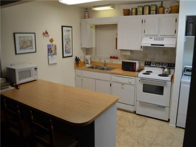 Sanibel Condo 919074 Sanibel Condo 919074