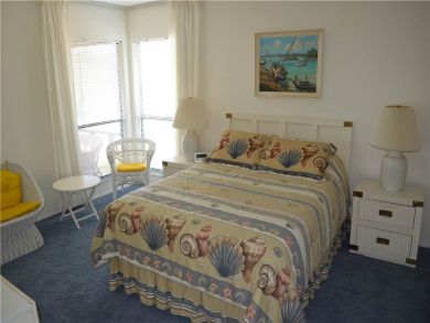 Sanibel Condo 919074 Sanibel Condo 919074
