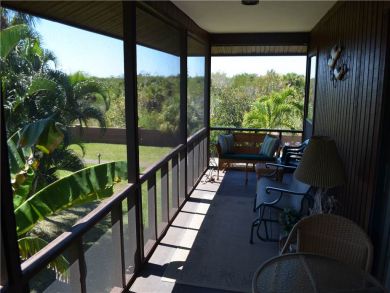 Sanibel Condo 919074 Sanibel Condo 919074