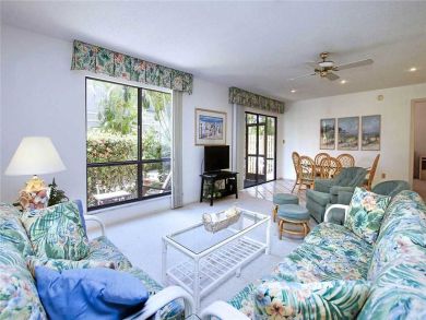 Sanibel Condo 919076 Sanibel Condo 919076