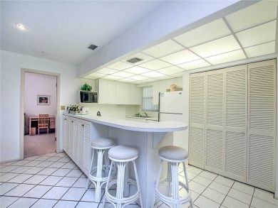 Sanibel Condo 919076 Sanibel Condo 919076