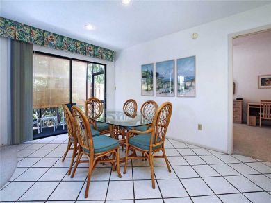 Sanibel Condo 919076 Sanibel Condo 919076