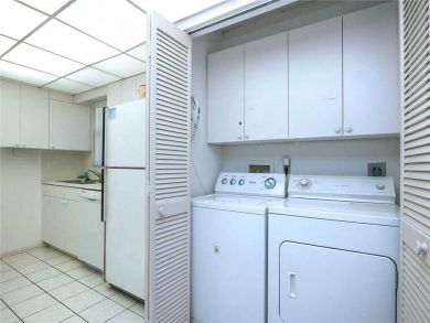 Sanibel Condo 919076 Sanibel Condo 919076