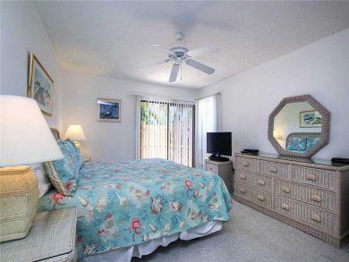 Sanibel Condo 919076 Sanibel Condo 919076