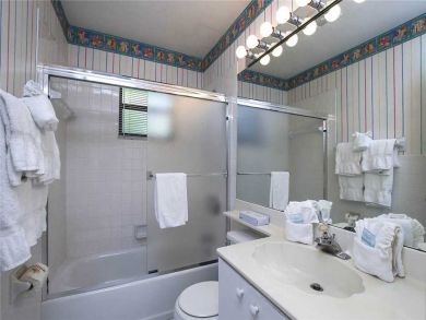 Sanibel Condo 919076 Sanibel Condo 919076