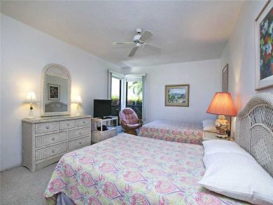 Sanibel Condo 919076 Sanibel Condo 919076