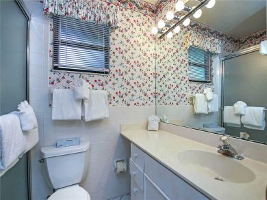 Sanibel Condo 919076 Sanibel Condo 919076