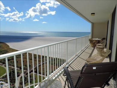 Marco Island Condo 919077