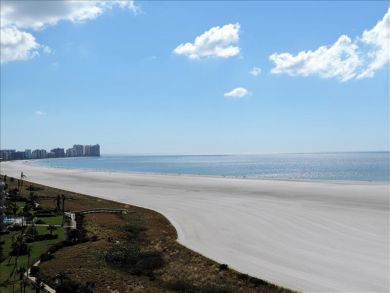 Marco Island Condo 919077
