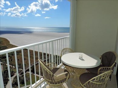 Marco Island Condo 919077
