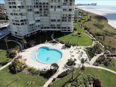 Marco Island Condo 919077