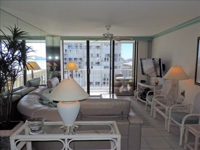 Marco Island Condo 919077