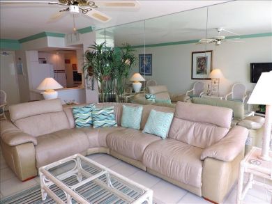 Marco Island Condo 919077